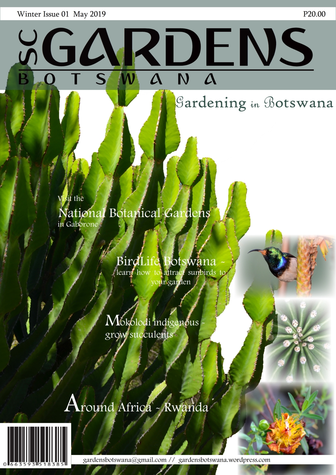 sc gardens botswana final cover_001