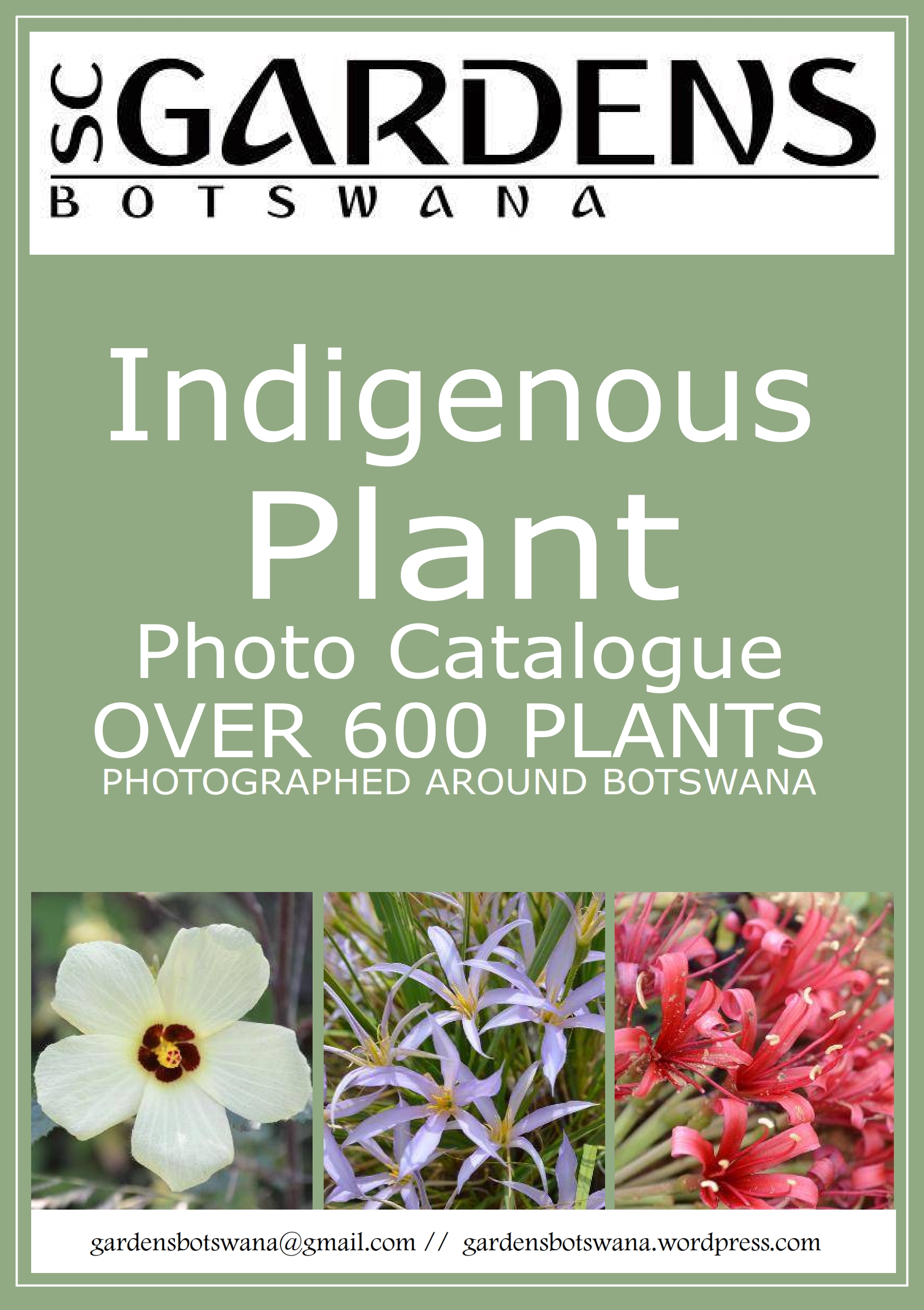 photo-catalogue-of-botswanas-indigenous-plants_001